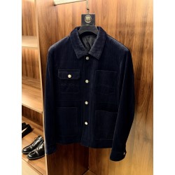 에르메스 Hermes 재킷