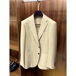 브루넬로 쿠치넬리 Brunello Cucineli 정장