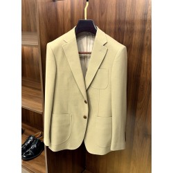 브루넬로 쿠치넬리 Brunello Cucineli 정장