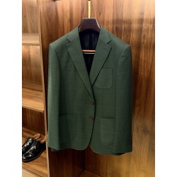 브루넬로 쿠치넬리 Brunello Cucineli 정장