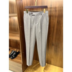 브리오니 Brioni 정장