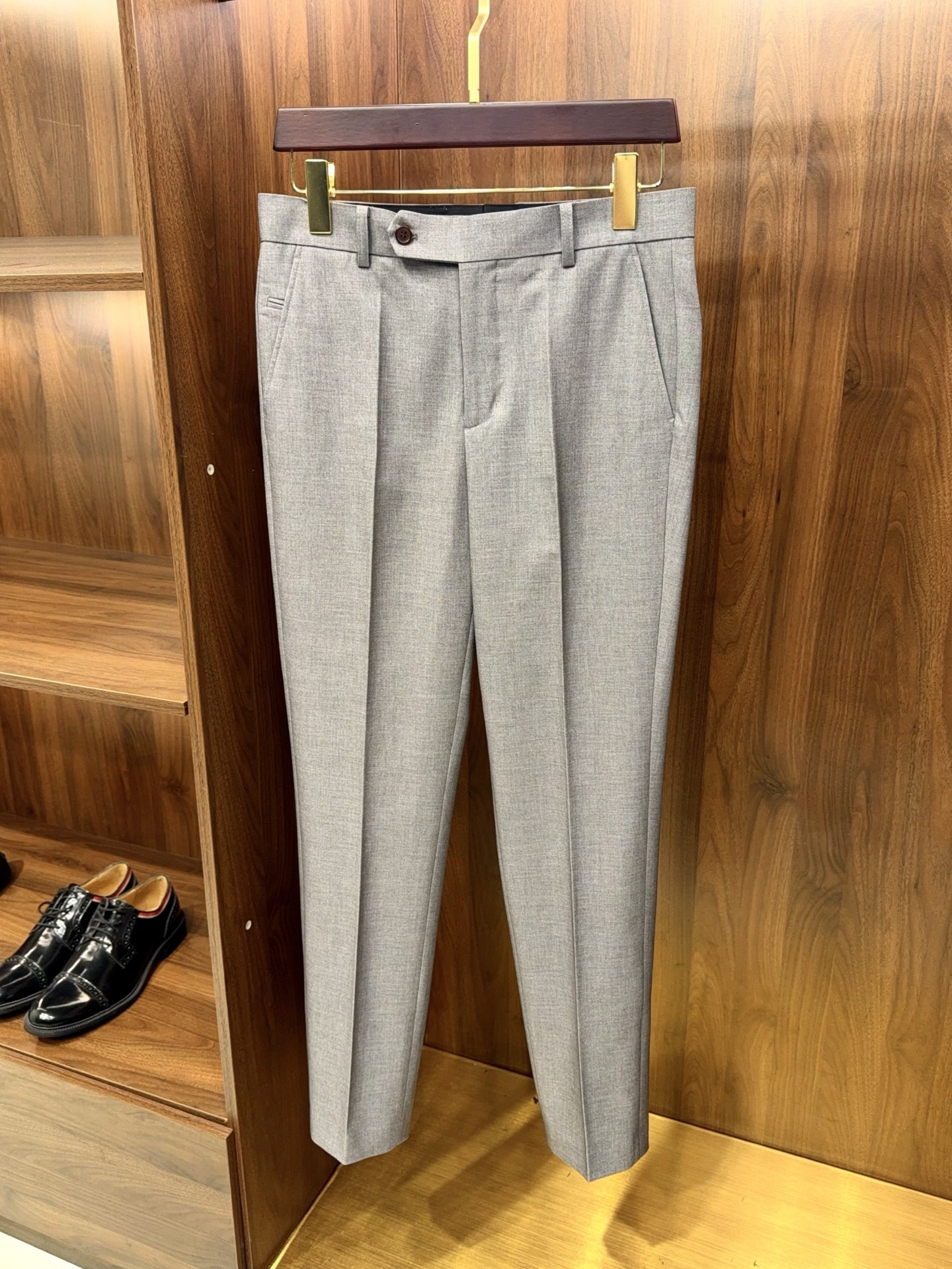 브리오니 Brioni 정장