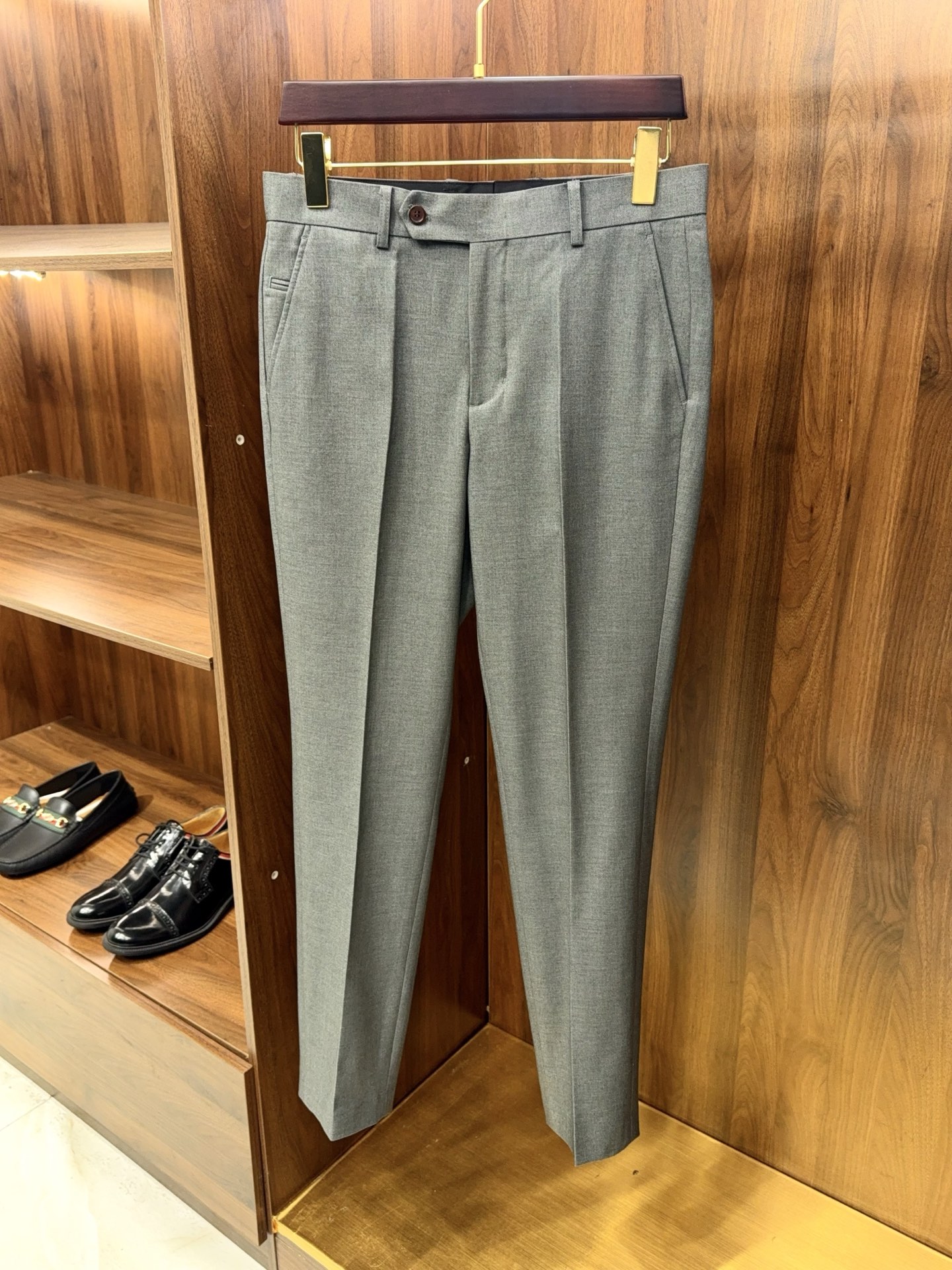 브리오니 Brioni 정장