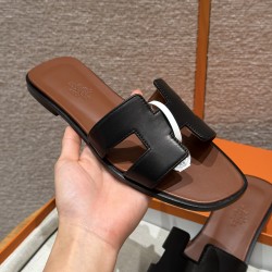 에르메스 Hermes 181 Oran sanda Swift&89 Noir