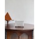 보테가 베네타 Bottega Veneta 667468 Medium Bi-Fold Zip Wallet 14.5cm