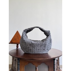 보테가베네타 Bottega Veneta 600261 Jodie 48cm