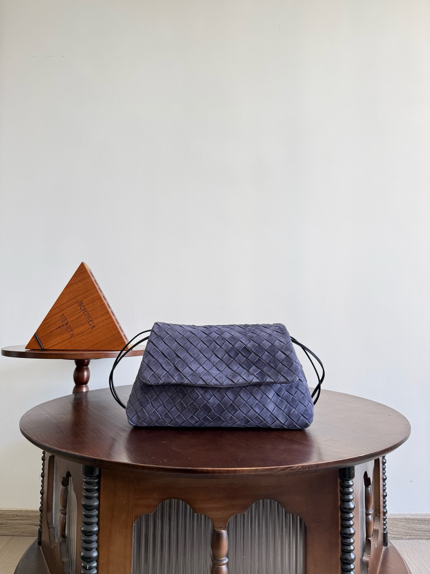 보테가베네타 Bottega Veneta 857657 Dustbag Giorno 지오르노 33cm