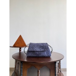 보테가베네타 Bottega Veneta 857657 Dustbag Giorno 지오르노 33cm