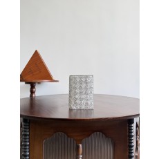 보테가베네타 Bottega Veneta 749954 Intrecciato Passport Case 9.5cm