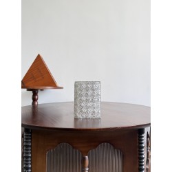 보테가베네타 Bottega Veneta 749954 Intrecciato Passport Case 9.5cm