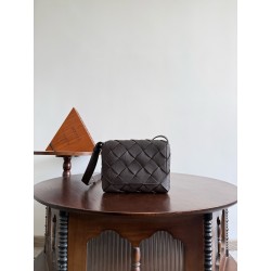 보테가 베네타 Bottega Veneta Diago 795637 22.5cm