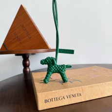 보테가베네타 Bottega Veneta 807068 도그 참