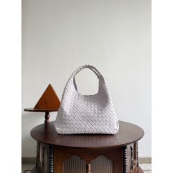 보테가 베네타 Bottega Veneta 844250 Campana 39cm
