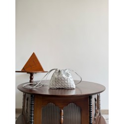 보테가 베네타 Bottega Veneta 816987 Dustbag 21CM