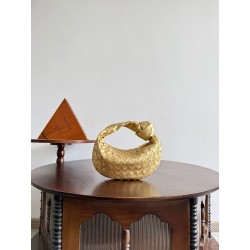 보테가베네타 Bottega Veneta 651876 Jodie 23cm