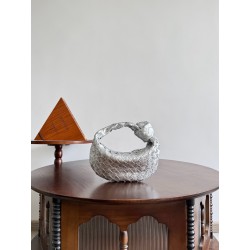 보테가베네타 Bottega Veneta 651876 Jodie 23cm