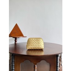 보테가베네타 Bottega Veneta 764044 클러치 16.5CM