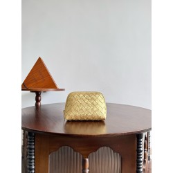 보테가베네타 Bottega Veneta 764044 클러치 16.5CM