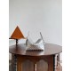 보테가 베네타 Bottega Veneta 844285 Loop Top Handle 21cm