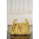 샤넬 CHANEL 26C AS5631 25 Mini Bag yellow 22cm
