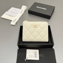 샤넬 Chanel AP3999 지갑 11.5cm