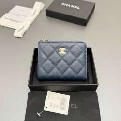 샤넬 Chanel AP3999 지갑 11.5cm