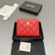 샤넬 Chanel AP3999 지갑 11.5cm