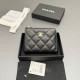 샤넬 Chanel AP3999 지갑 11.5cm