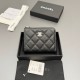 샤넬 Chanel AP3999 지갑 11.5cm