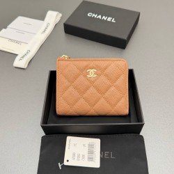 샤넬 Chanel AP3999 지갑 11.5cm