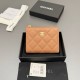 샤넬 Chanel AP3999 지갑 11.5cm