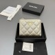 샤넬 Chanel AP3999 지갑 11.5cm