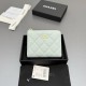 샤넬 Chanel AP3999 지갑 11.5cm