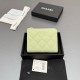 샤넬 Chanel AP3999 지갑 11.5cm