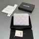 샤넬 Chanel AP3999 지갑 11.5cm