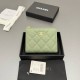 샤넬 Chanel AP3999 지갑 11.5cm