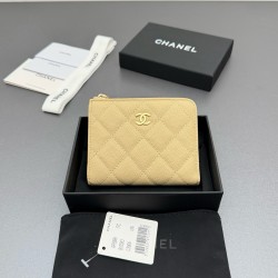 샤넬 Chanel AP3999 지갑 11.5cm