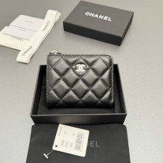 샤넬 Chanel AP3999 지갑 11.5cm