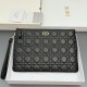 디올 Dior  S3399 Caro Freesia 클러치 30cm