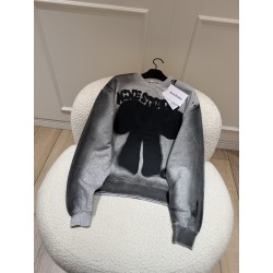 아크네 스튜디오 Acne Studios 맨투맨