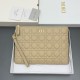 디올 Dior S3399 Caro Freesia 클러치 30cm