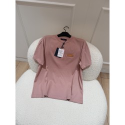 루이비통 Louis Vuitton 반팔 티셔츠