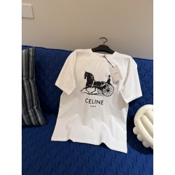 에르메스 Hermes 반팔 티셔츠