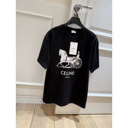 에르메스 Hermes 반팔 티셔츠