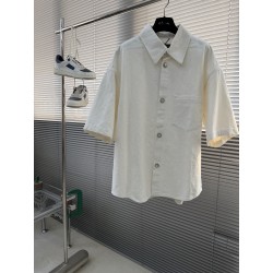 루이비통 Louis Vuitton 다운재킷