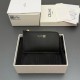 셀린느 Celine L10082O 253 GFS3 253 카드 케이스 13.5cm