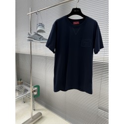 구찌 Gucci 반팔 티셔츠