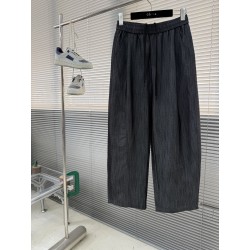 프라다 Prada 바지