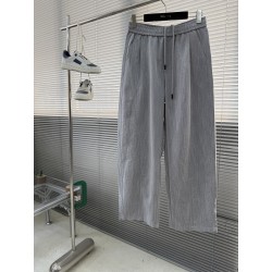 프라다 Prada 바지