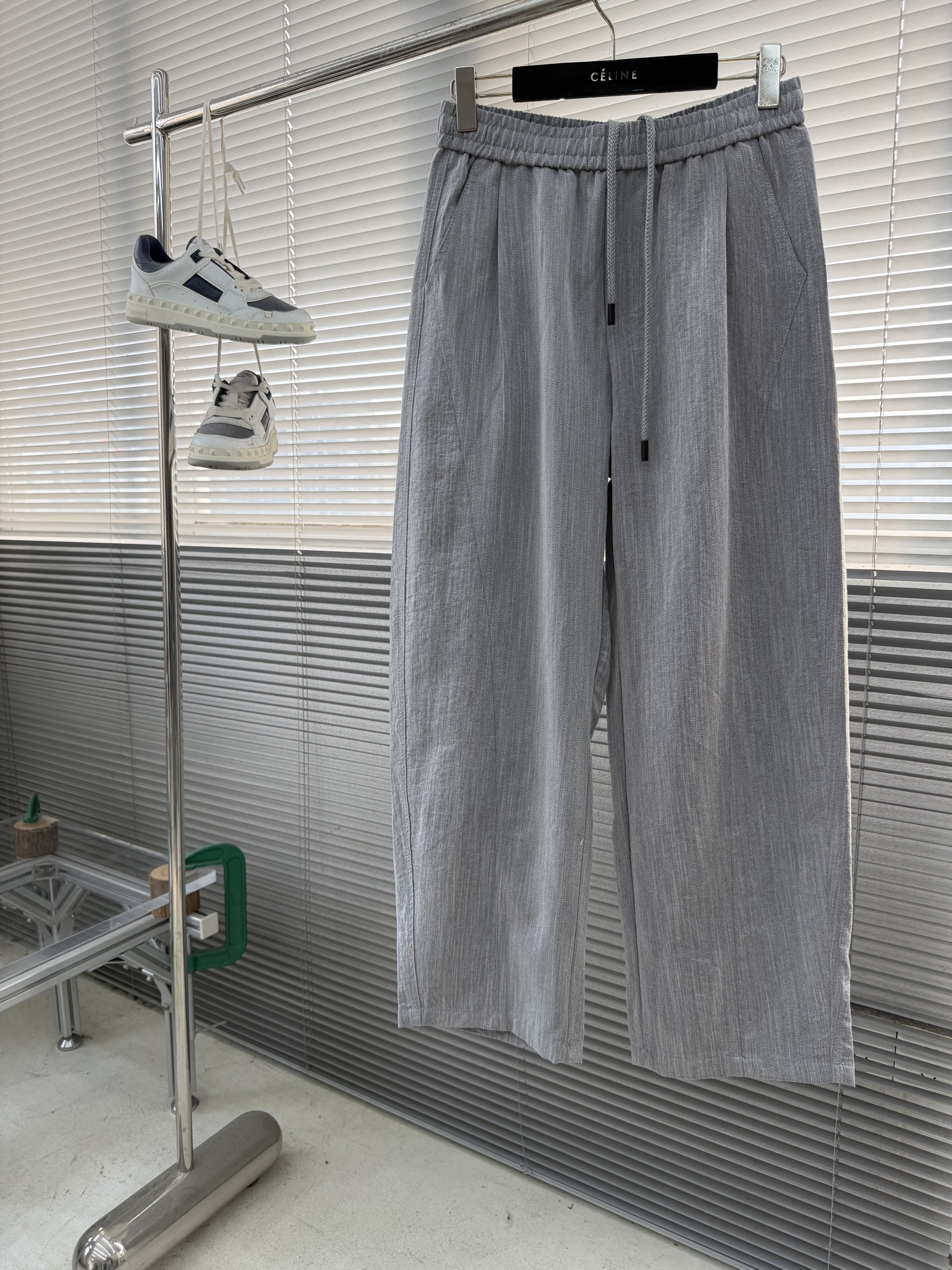 프라다 Prada 바지